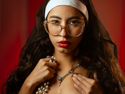nicoleblum pic