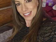 LadyLorReign