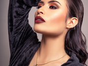 victoriabalee pic