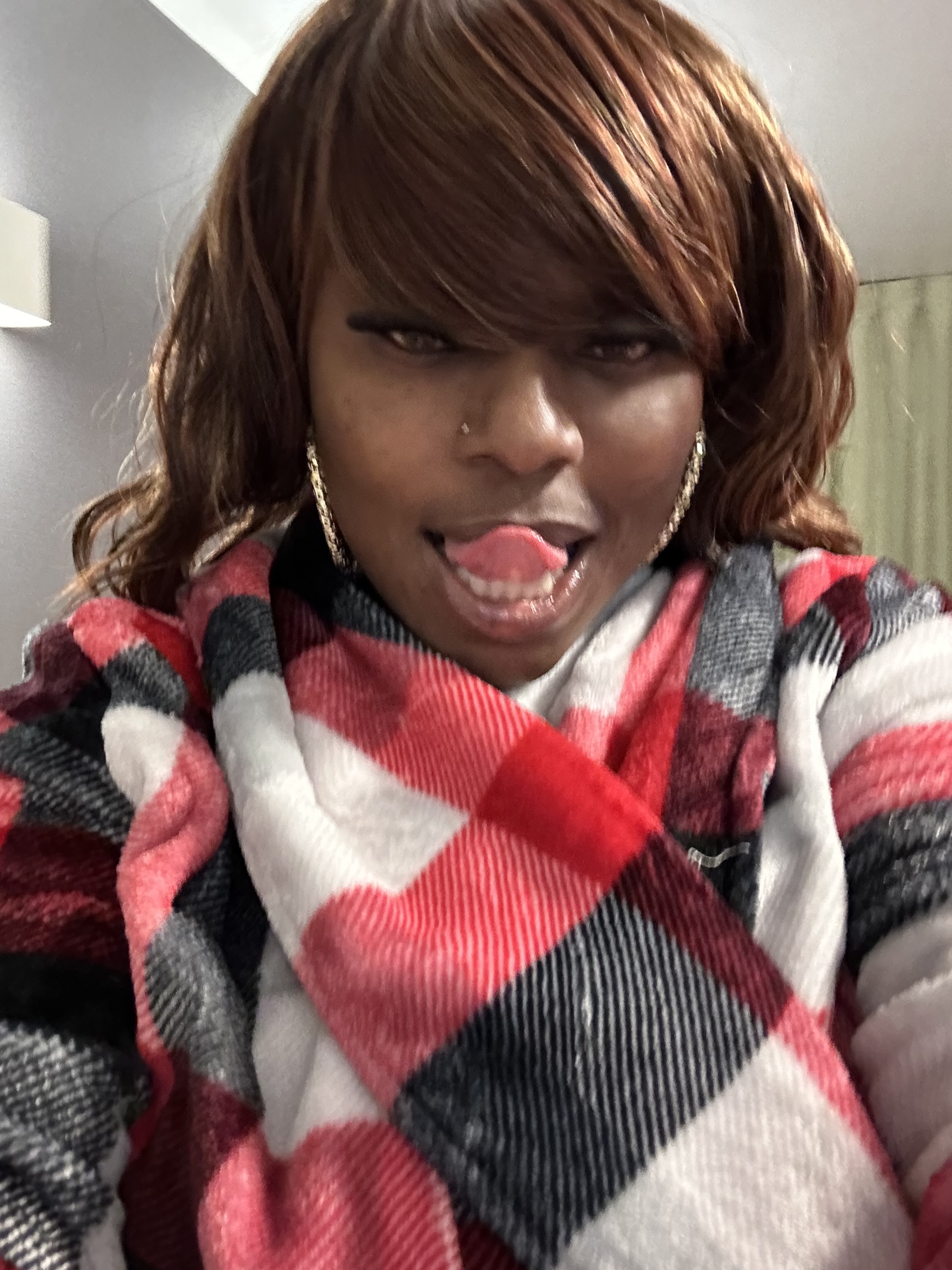 StaceyBaker