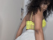 Velvet_Dissapointment