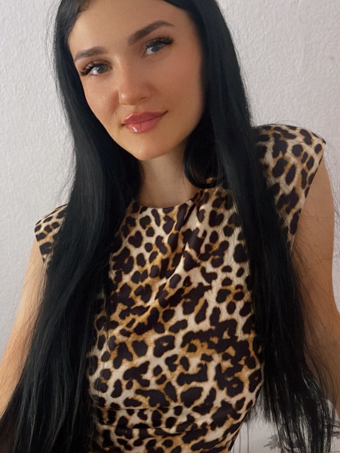 xtammara from Jerkmate