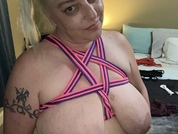 Sweetbutnotsoinnocent