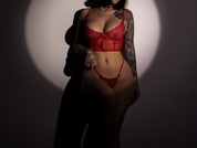 lissanascott pic
