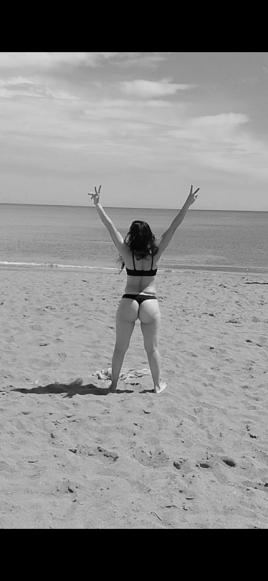 SamanttaLopez photo 4