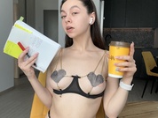 RosieNess