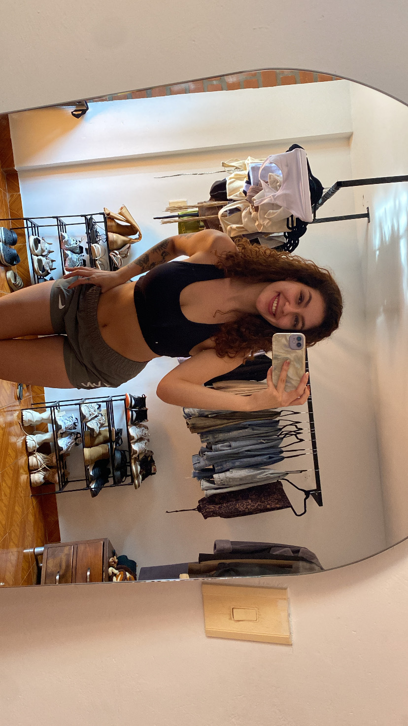 sofiacasstro from Jerkmate