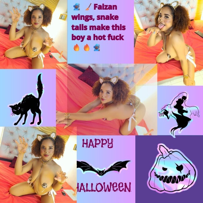 sofytaylori from Jerkmate