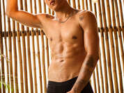noahvolkov pic