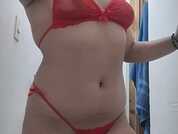 miichelsmith photo