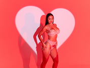 model-photo-1