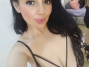 JakyKiman