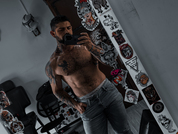 Jake_Montana