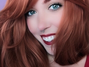 scarlett_skye photo