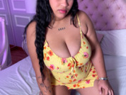 RacquelBlake