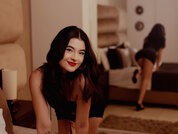 Scarlet_Lyn