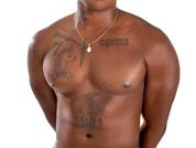 enzomartinezxxx pic