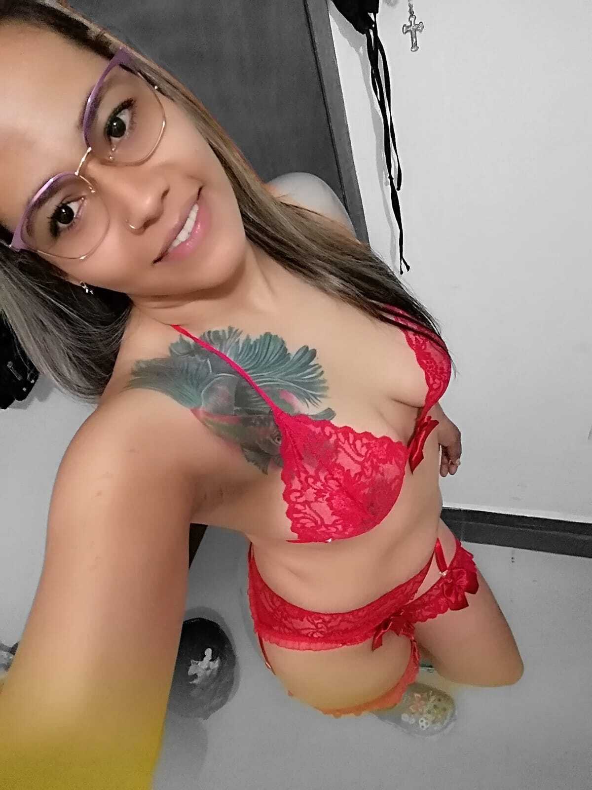 CelesteVega33