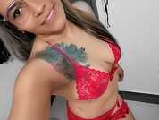 CelesteVega33