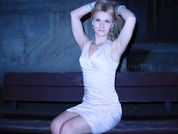 ashleysweetxxx pic