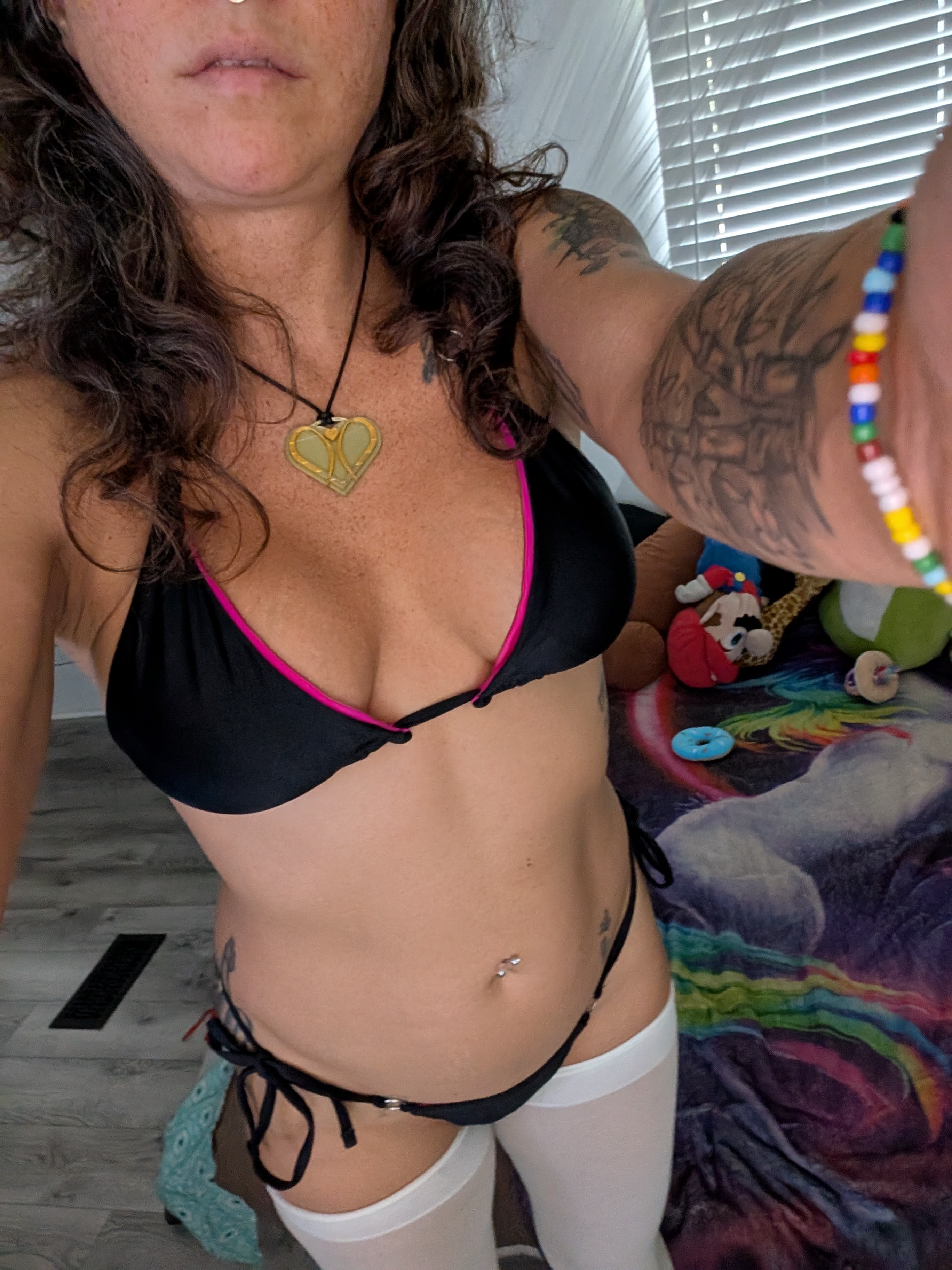Karma_Goddess_18