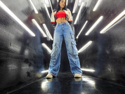 nicollcolleman pic