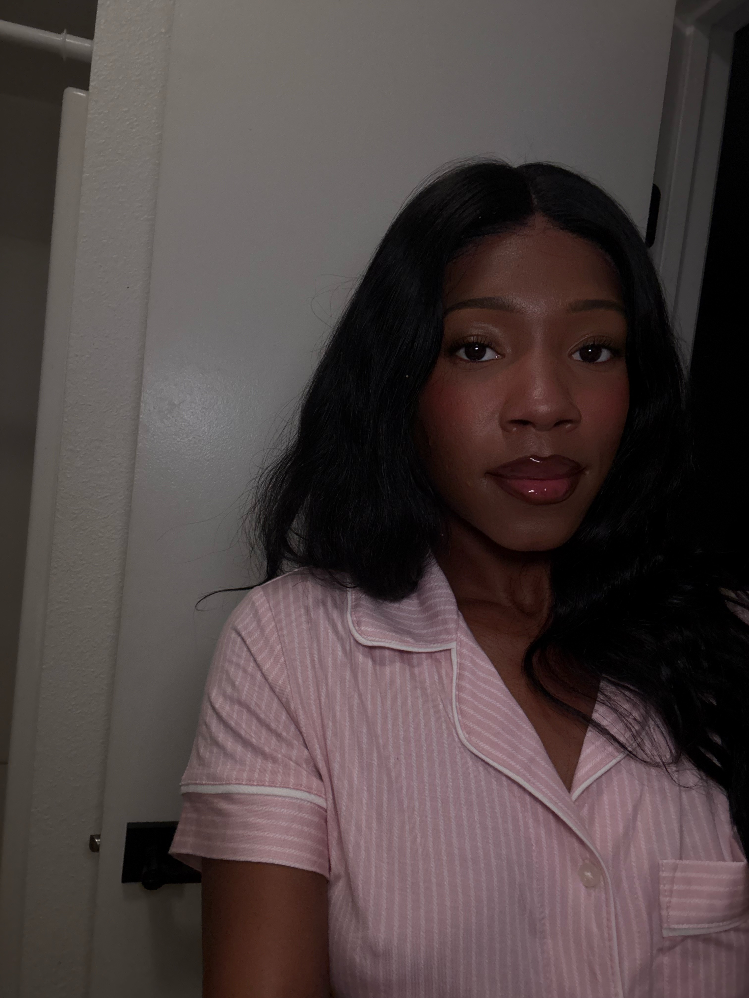 bellablueray from Jerkmate