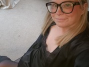 Peachy_English_Blond