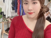 hellenlucky pic