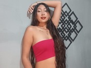 angeldreams2 pic