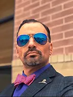 DigitalDuke