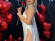 JennaScot