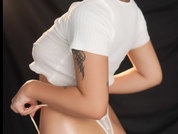 Victoria_Eva