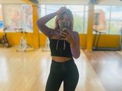 ninadeville pic