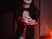 angellfox pic