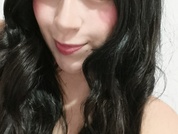 AlondraGomez19