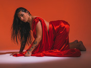 Skarlet_Ruiz's picture