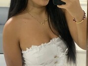 IzzieMayson