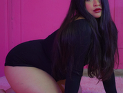 alexiia20