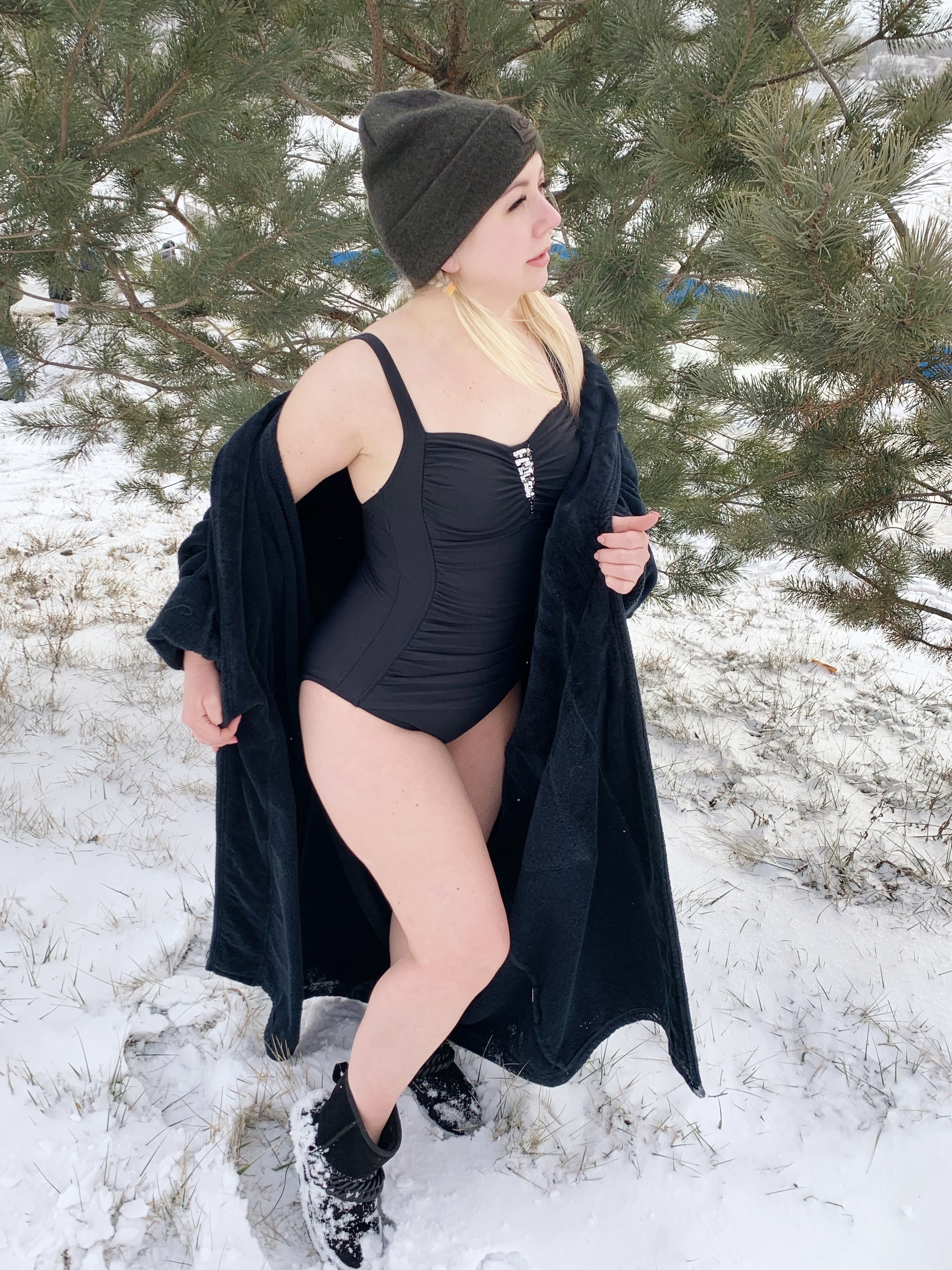 Nichole_Hill picture 7