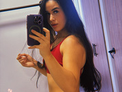 Isabella_Blaze