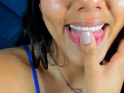 carlycarla pic
