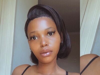 FancyFaceKay picture 4