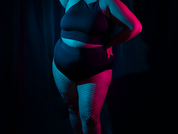 briannaqueem pic