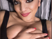 MinxyMaya