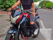 LIA_SMIT
