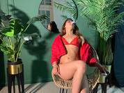 lilith_vera pic