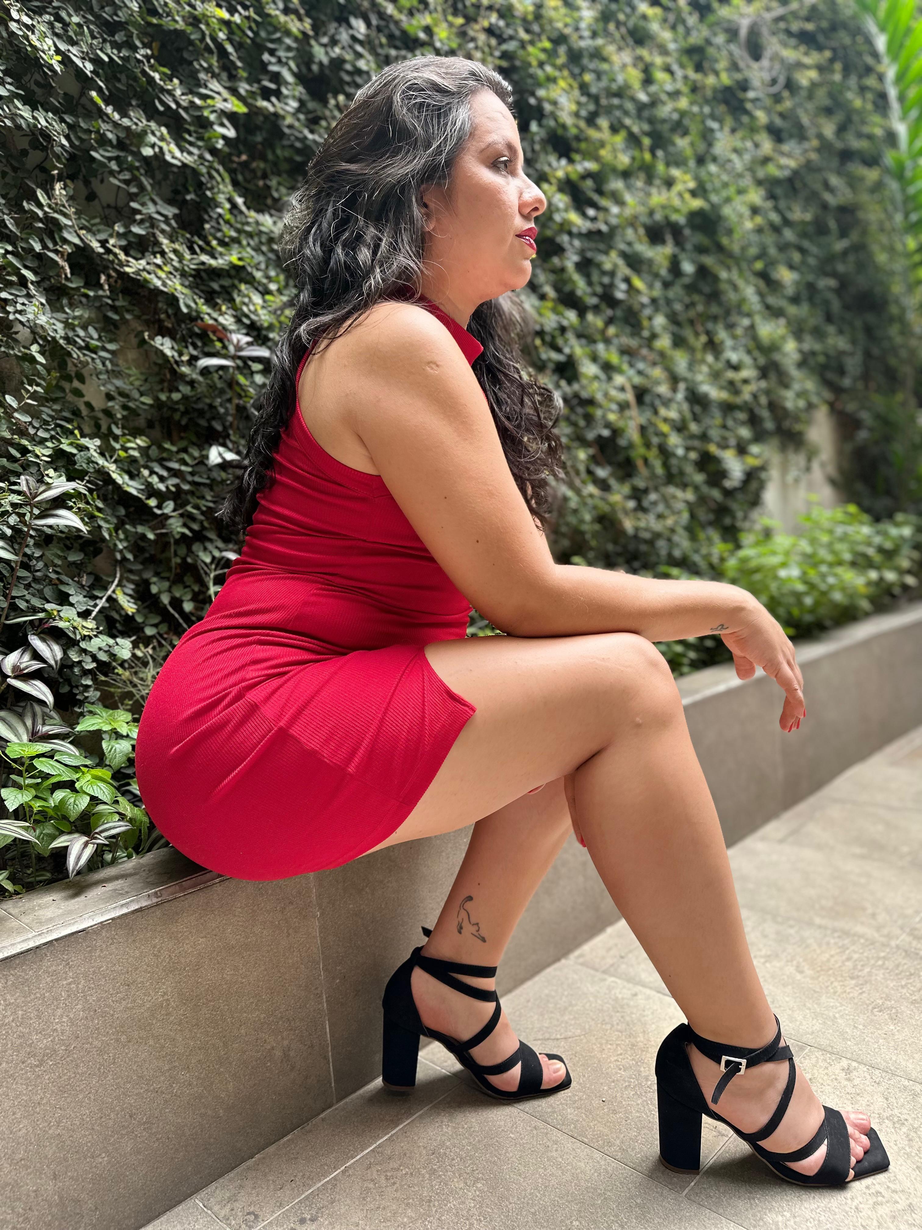 Martina_Jackson