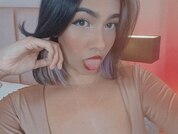 jelenafowler pic