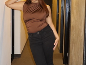 SofiiScott